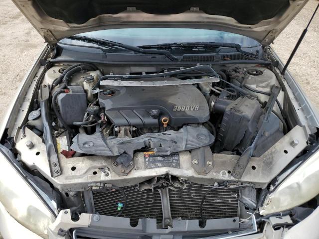 Photo 11 from auction – 2011 CHEVROLET IMPALA LS with VIN 2G1WF5EK5B1128346