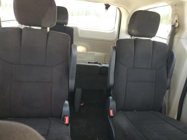 Zdjęcie 10 z aukcji – 2012 DODGE GRAND CARA z VIN 2C4RDGBG2CR285793