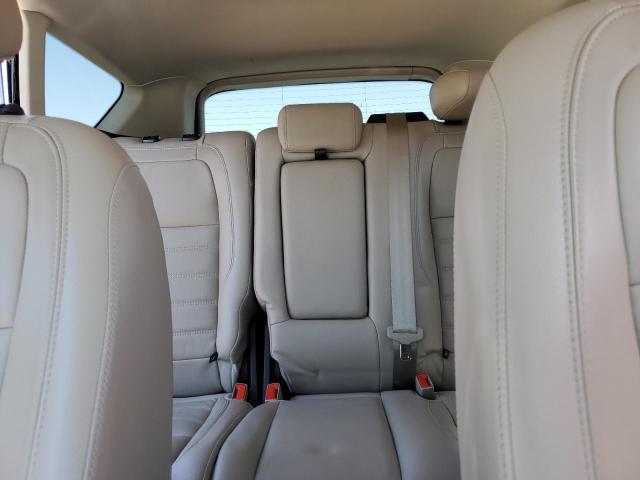 Photo 10 from auction – 2018 FORD ESCAPE TIT with VIN 1FMCU9J95JUB48282