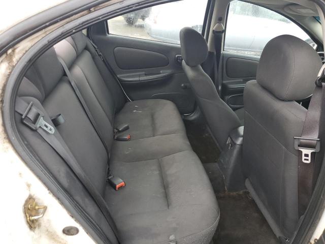 Photo 10 from auction – 2004 DODGE NEON BASE with VIN 1B3ES26C74D568226