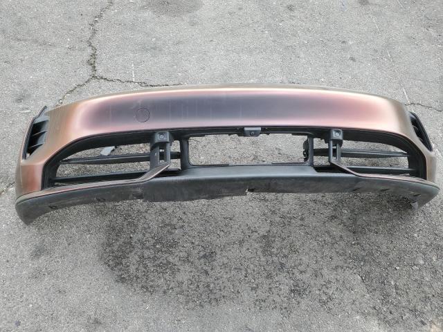 Photo 12 from auction – 2020 PORSCHE TAYCAN TUR with VIN WP0AC2Y13LSA72729