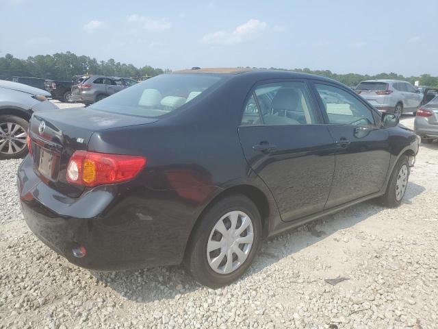 Photo 3 from auction – 2010 TOYOTA COROLLA BA with VIN 2T1BU4EE7AC482420