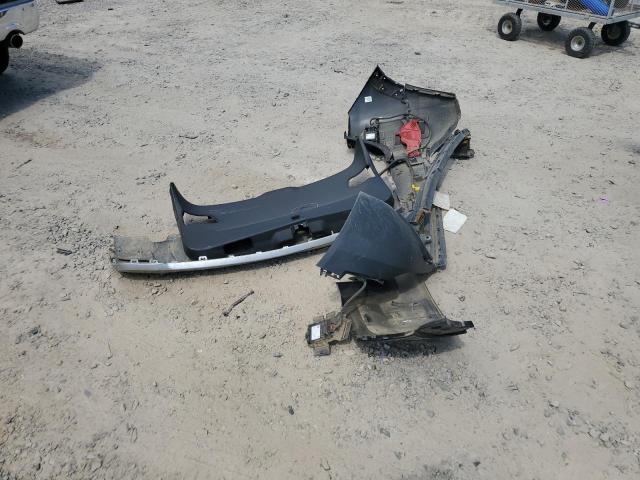 Photo 13 from auction – 2023 CHEVROLET TRAILBLAZER LT with VIN KL79MPSL2PB178886