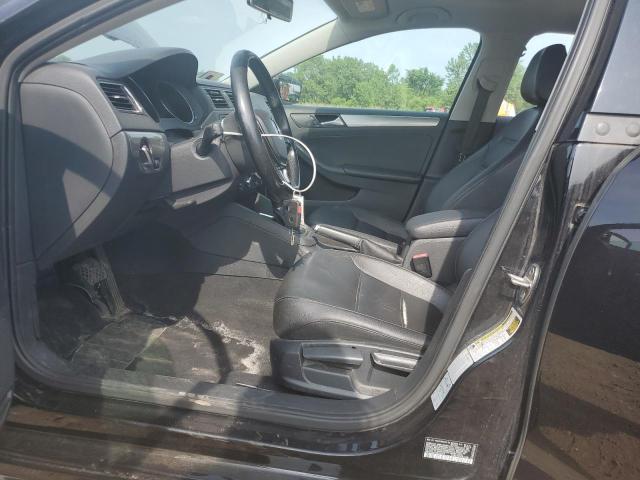 Photo 7 from auction – 2017 VOLKSWAGEN JETTA SE with VIN 3VWDB7AJ1HM245357