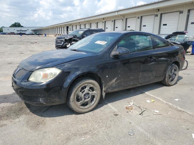 Photo 1 from auction – 2008 PONTIAC G5 with VIN 1G2AL18F587102993