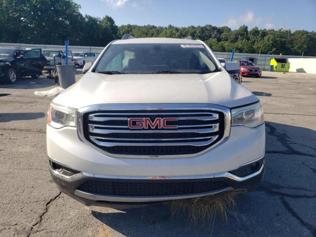 Photo 5 from auction – 2019 GMC ACADIA SLT with VIN 1GKKNMLS7KZ226702