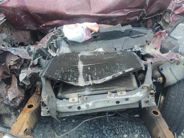 Photo 11 from auction – 2000 FORD F250 SUPER with VIN 1FTNX20F5YED07678