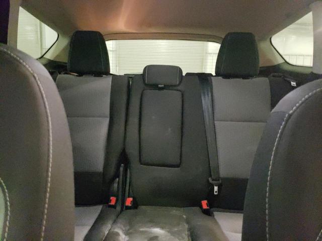 Photo 10 from auction – 2018 FORD ESCAPE SE with VIN 1FMCU9GD9JUB73570