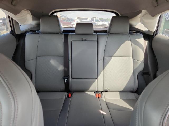 Photo 10 from auction – 2021 TOYOTA VENZA LE with VIN JTEAAAAH5MJ054224