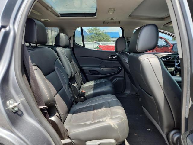 Photo 11 from auction – 2020 GMC ACADIA SLT with VIN 1GKKNULS5LZ144923