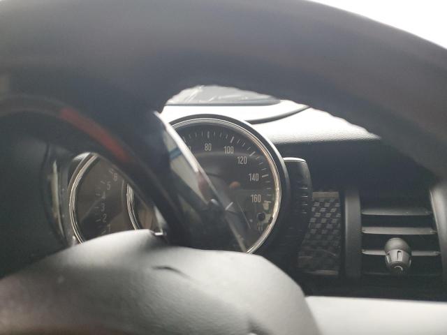 Photo 9 from auction – 2015 MINI COOPER S with VIN WMWXP7C55F2A41036