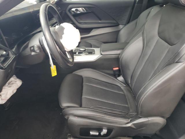 Photo 7 from auction – 2023 BMW 230I with VIN 3MW23CM05P8C80135