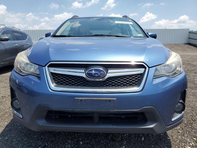 Photo 5 from auction – 2016 SUBARU CROSSTREK with VIN JF2GPADC3G8308071