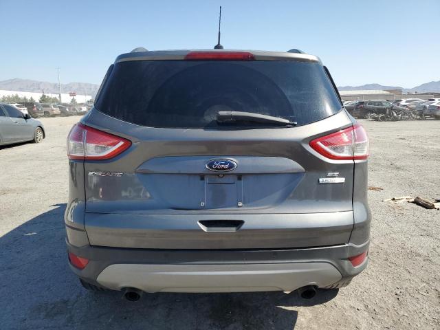 Photo 6 from auction – 2014 FORD ESCAPE SE with VIN 1FMCU0GX6EUC01997