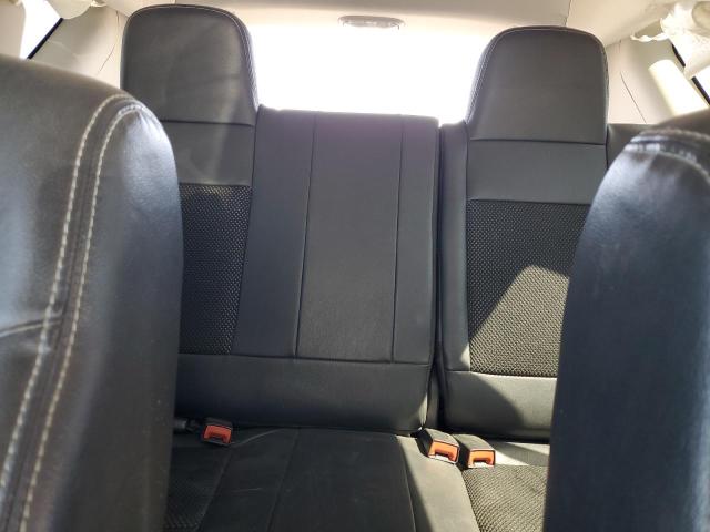 Photo 10 from auction – 2016 JEEP COMPASS LA with VIN 1C4NJDEB7GD781381