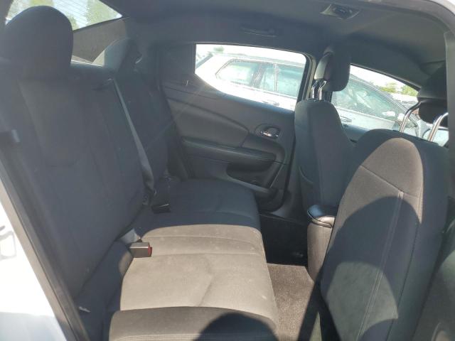 Photo 10 from auction – 2013 DODGE AVENGER SX with VIN 1C3CDZCB2DN576852