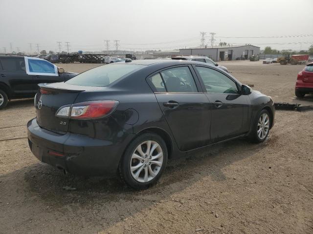 Photo 3 from auction – 2010 MAZDA 3 S with VIN JM1BL1S53A1204060