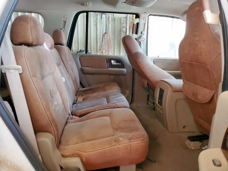Photo 11 from auction – 2005 FORD EXPEDITION with VIN 1FMFU17525LA60417