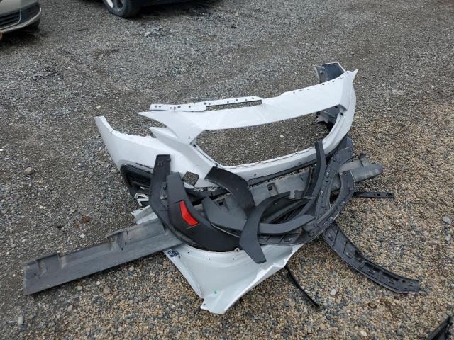 Photo 12 from auction – 2023 SUBARU WRX PREMIU with VIN JF1VBAF6XP9815058