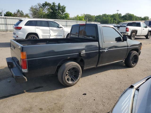Photo 3 from auction – 1997 NISSAN TRUCK BASE with VIN 1N6SD11S8VC324366