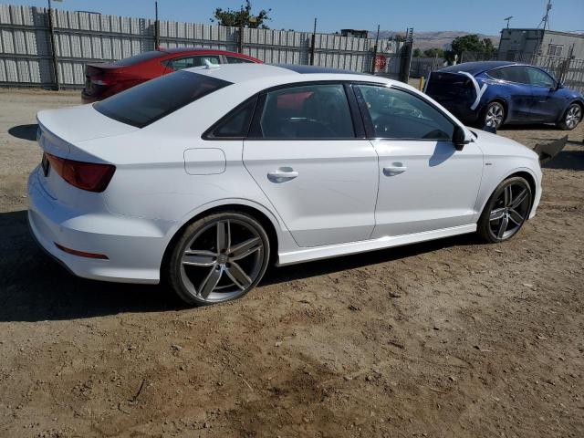 Photo 3 from auction – 2016 AUDI A3 PREMIUM with VIN WAUA7GFF6G1072438