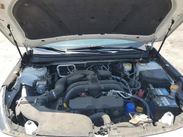 Photo 12 from auction – 2018 SUBARU OUTBACK 2. with VIN 4S4BSAFC7J3360517