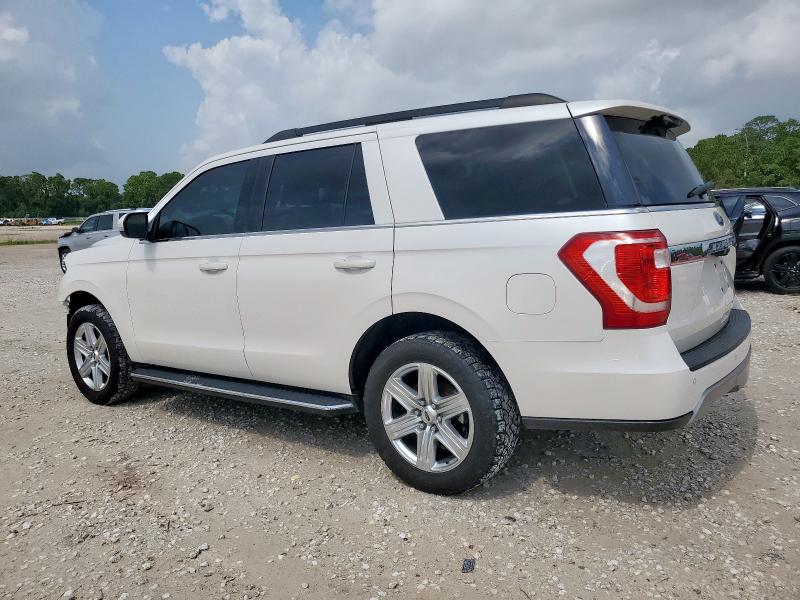 Photo 2 from auction – 2018 FORD EXPEDITION with VIN 1FMJU1HT8JEA52599