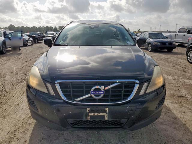 Photo 5 from auction – 2012 VOLVO XC60 T6 with VIN YV4902DZXC2255353