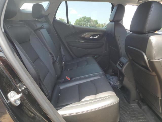 Photo 11 from auction – 2024 GMC TERRAIN SL with VIN 3GKALPEGXRL109726