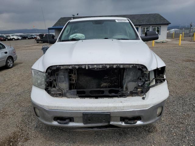 صورة رقم 5 من المزاد - 2013 RAM 1500 SLT مع VIN 1C6RR7LT9DS519819