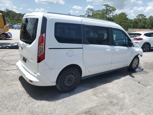 Photo 3 from auction – 2018 FORD TRANSIT CO with VIN NM0GE9F77J1372937