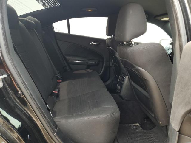 Photo 10 from auction – 2014 DODGE CHARGER R/ with VIN 2C3CDXDT8EH178342