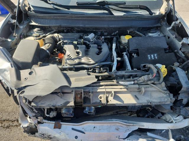 Photo 12 from auction – 2014 JEEP CHEROKEE L with VIN 1C4PJMCSXEW232304