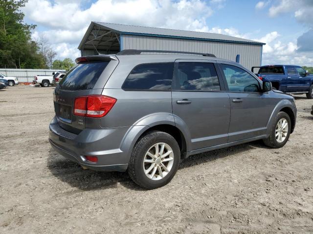 Photo 3 from auction – 2013 DODGE JOURNEY SX with VIN 3C4PDCBG8DT570643
