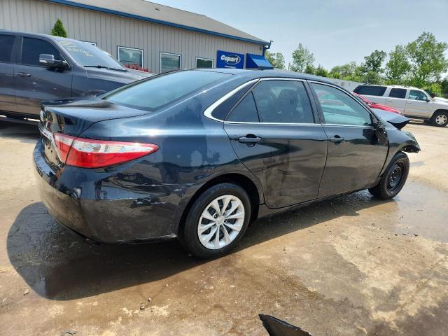 Photo 3 from auction – 2016 TOYOTA CAMRY LE with VIN 4T4BF1FK7GR526748