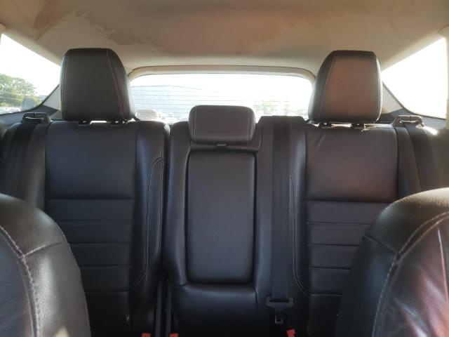 Photo 10 from auction – 2015 FORD ESCAPE with VIN 1FMCU0J97FUB89127
