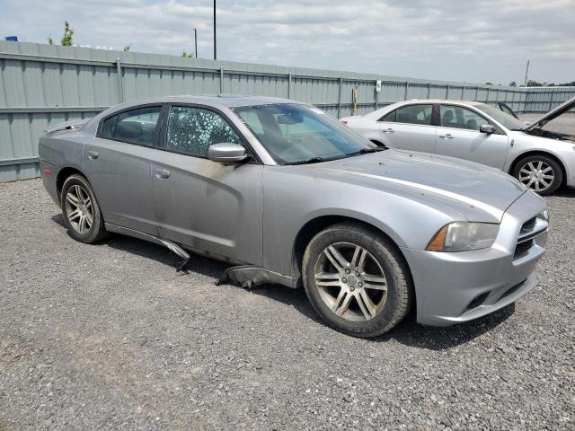 Photo 4 from auction – 2013 DODGE CHARGER SX with VIN 2C3CDXHG0DH635883