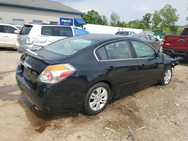 Photo 3 from auction – 2012 NISSAN ALTIMA BAS with VIN 1N4AL2AP6CN533812
