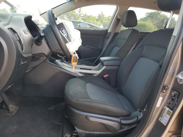 Photo 7 from auction – 2016 KIA SPORTAGE with VIN KNDPB3AC8G7868526