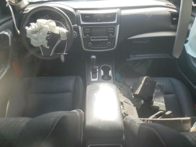 Photo 8 from auction – 2016 NISSAN ALTIMA 2.5 with VIN 1N4AL3AP0GC246165