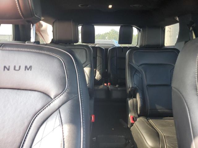Photo 10 from auction – 2018 FORD EXPLORER P with VIN 1FM5K8HT5JGA88657