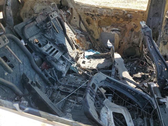 Photo 10 from auction – 2022 CHEVROLET EQUINOX LT with VIN 2GNAXTEV3N6117728