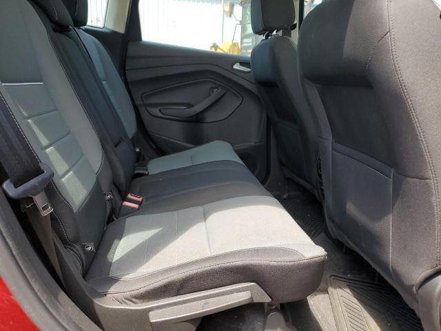 Photo 10 from auction – 2015 FORD C-MAX SE with VIN 1FADP5AU7FL110908