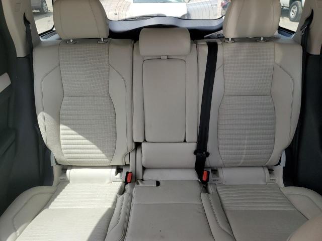 Photo 10 from auction – 2020 LAND ROVER 334 with VIN SALCK2FX7LH843697