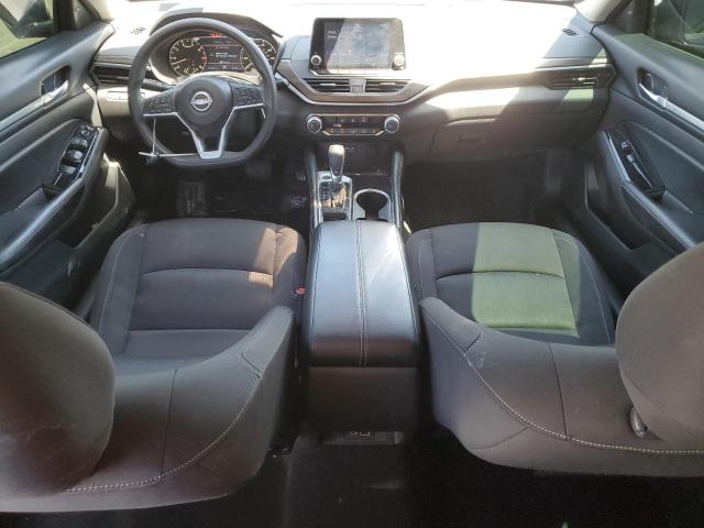Photo 8 from auction – 2023 NISSAN ALTIMA SV with VIN 1N4BL4DV4PN360792