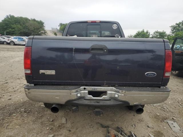 Photo 6 from auction – 1999 FORD F150 with VIN 2FTRX18W0XCA20771
