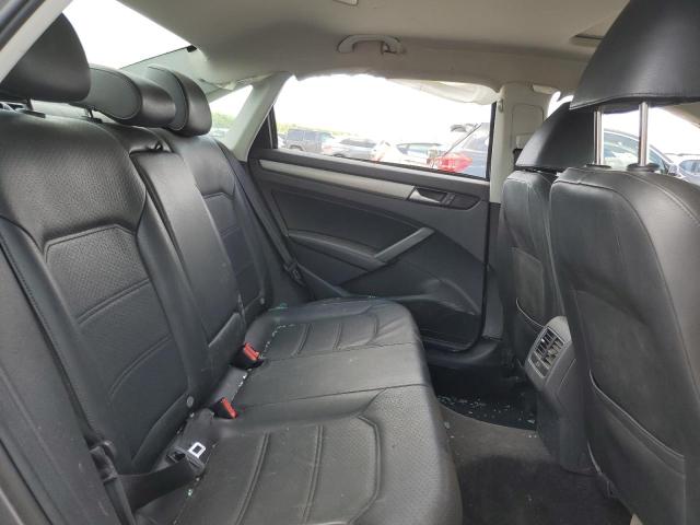Foto 10 de la subasta – 2014 VOLKSWAGEN PASSAT SE con VIN 1VWBH7A31EC002345