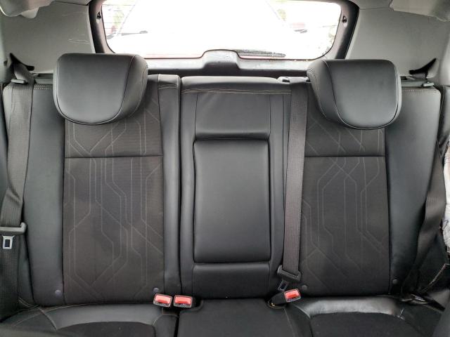 Photo 10 from auction – 2022 CHEVROLET TRAX 1LT with VIN KL7CJPSM5NB564755
