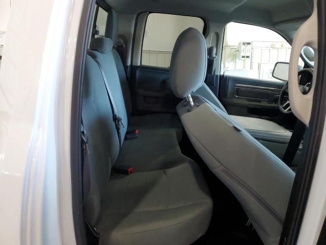 Photo 10 from auction – 2019 RAM 1500 CLASSIC with VIN 1C6RR7GT6KS513841