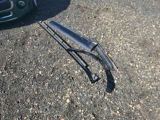 Photo 13 from auction – 2023 GENESIS GV70 BASE with VIN KMUMADTB9PU085598